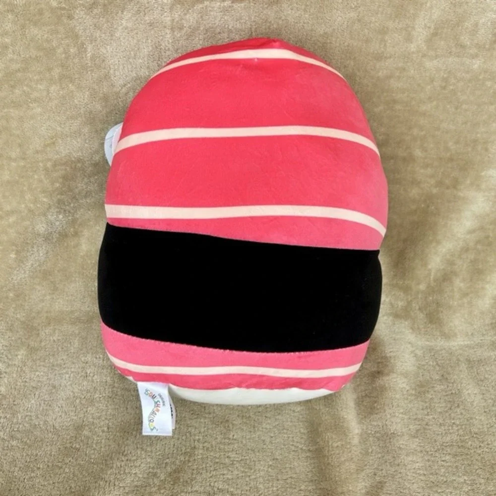 Squishmallow 11
